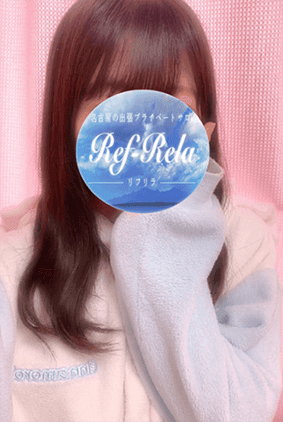 水谷 ゆあ