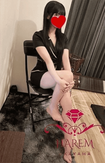 れもん