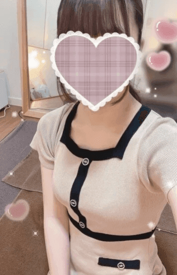 ゆあ