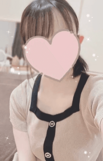 こはる