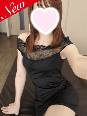 あずさ