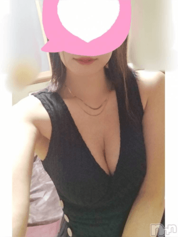 まなみ