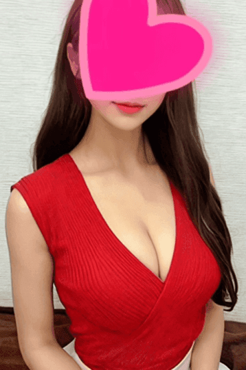 安達