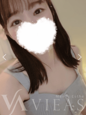 あいり