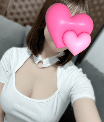 立花 きほ