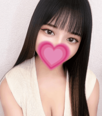 滝本 おと