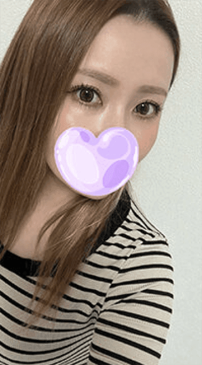 沙菜