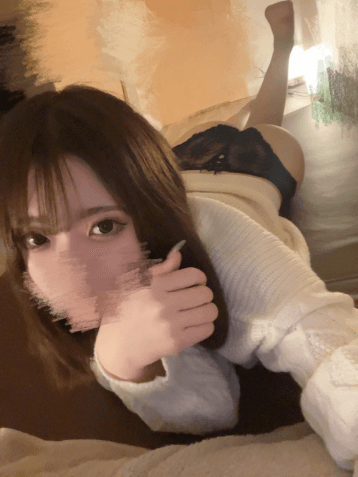あいの