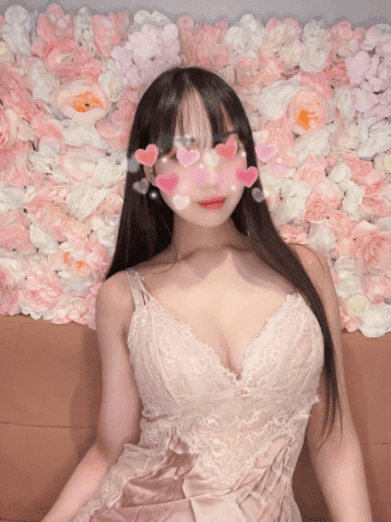 りり