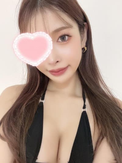 エミカ