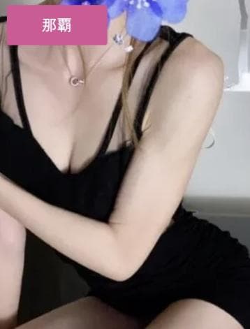 HIROKA