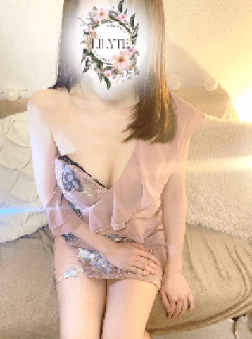 優香