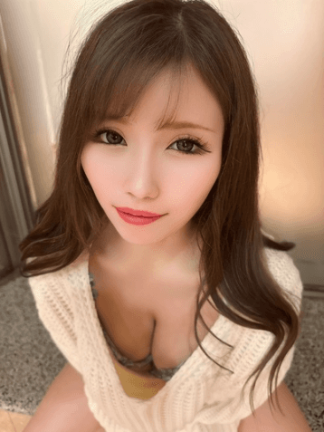 あいみ