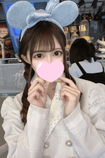みり