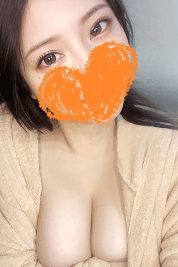 水原 せり