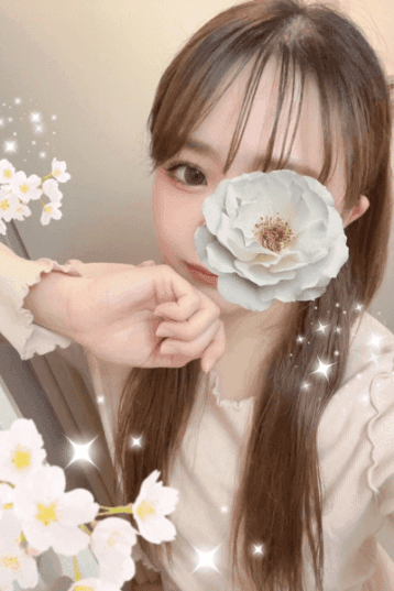 愛田 みつき