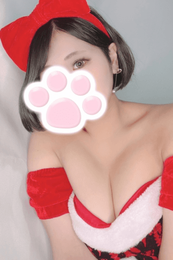 桜 みえ