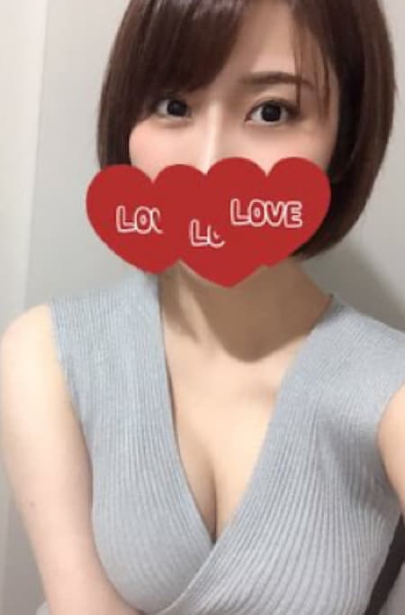 岡本 ゆな
