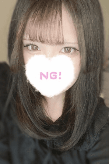 みるち
