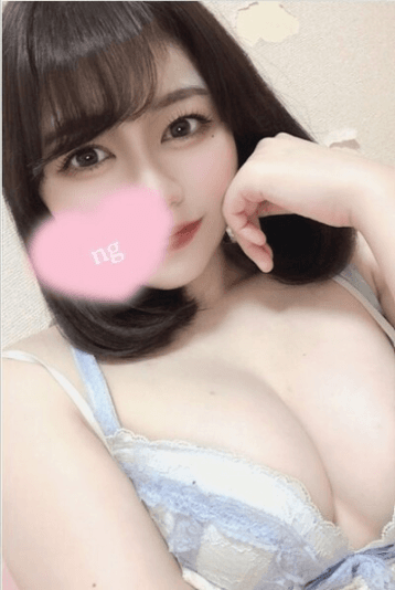 まろ