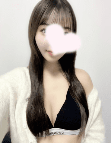 一ノ瀬 みな