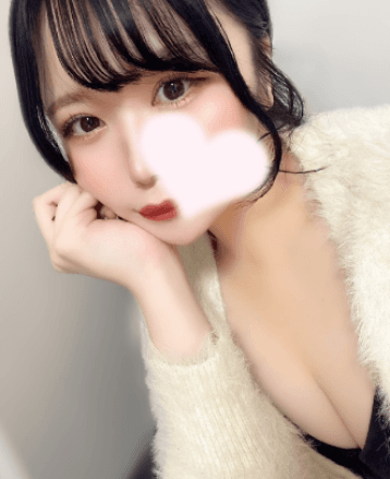 一堂 さやか