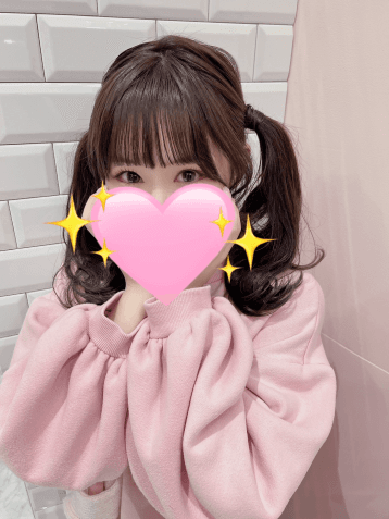 かれん