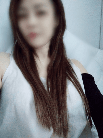 わか