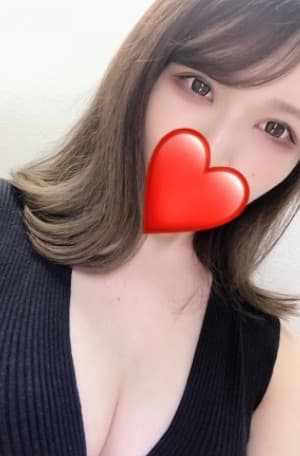 歌川 せな
