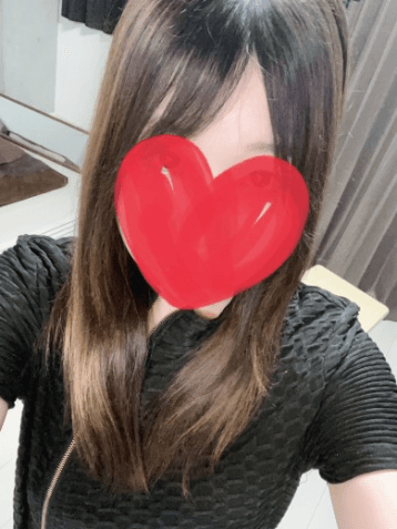 あゆみ