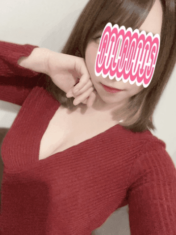 ヒカリ