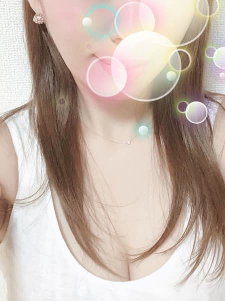 松下