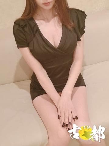 大河内 夏美