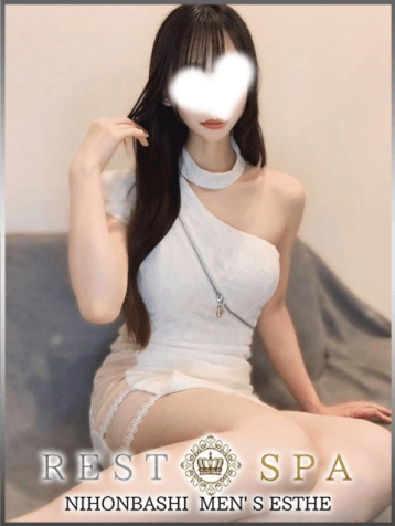 永野 みき