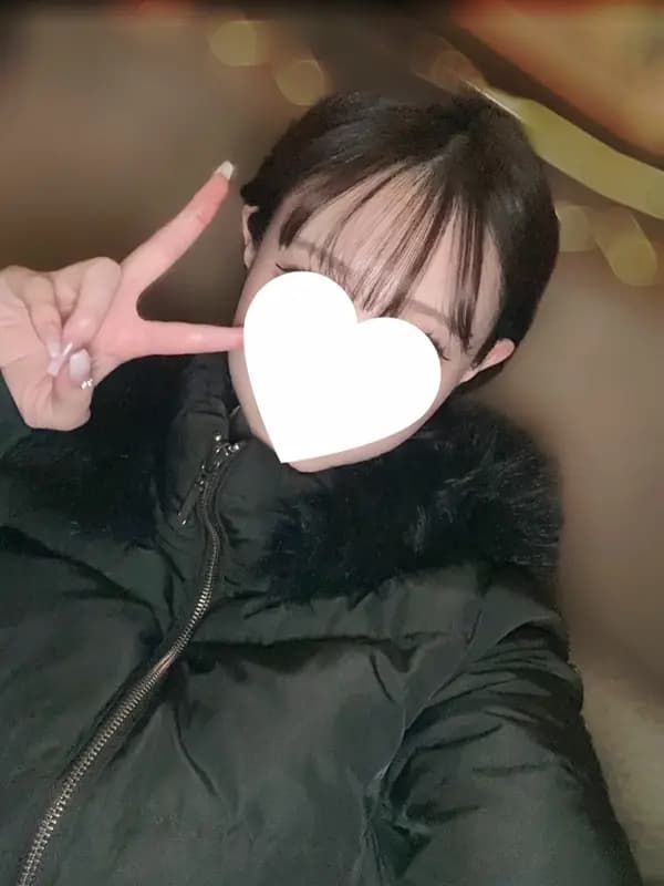 伊万里 もえ