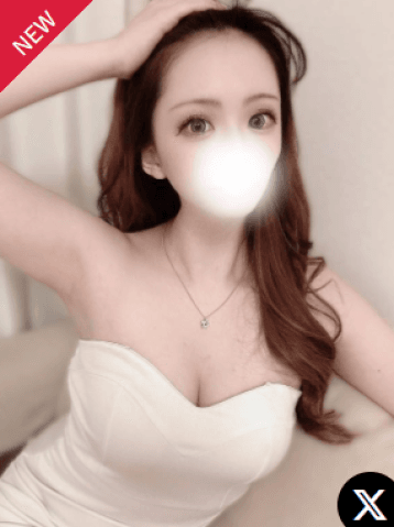 美玲