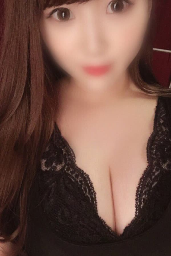 もも