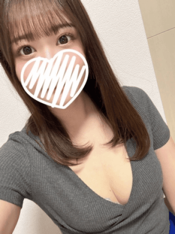 すみれ