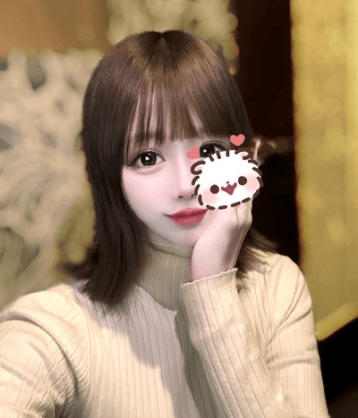 うさ