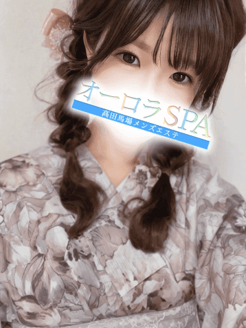 斎藤 うらら