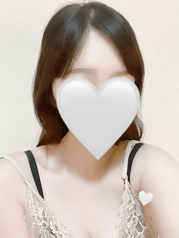 ちはる