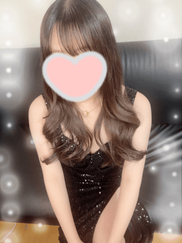 春木 かなめ