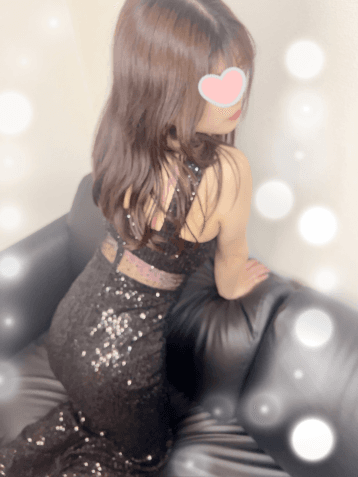 小田 みく