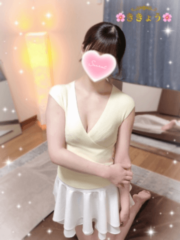 ききょう