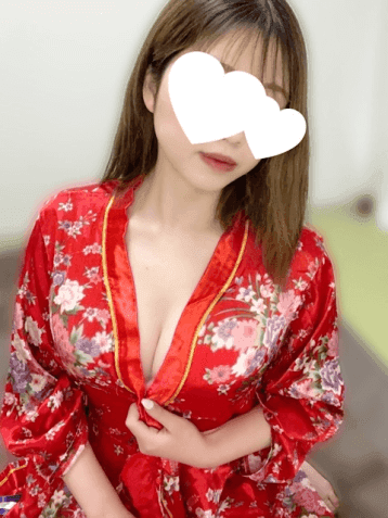 波夜