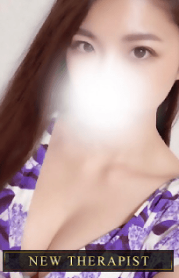 辺見 しおり
