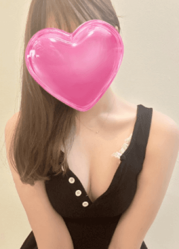 井上 ゆあ
