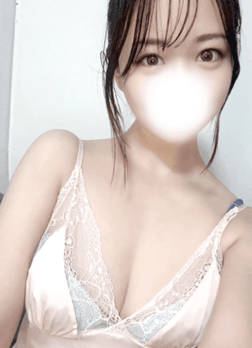 柴崎 ふうか