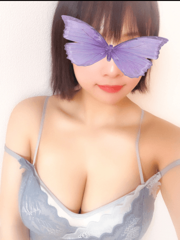 増田 ゆう