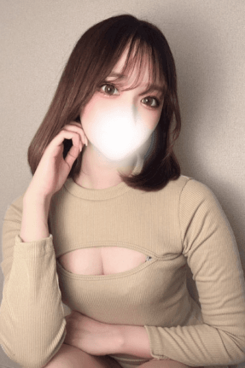 天使 那月